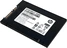 HP SSD S650 240GB, 2.5" / SATA 6Gb/s