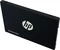 HP SSD S650 480GB, 2.5" / SATA 6Gb/s