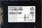 HP SSD S650 480GB, 2.5" / SATA 6Gb/s