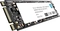 HP SSD S700 120GB, M.2 2280 / B-M-Key / SATA 6Gb/s