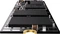 HP SSD S700 120GB, M.2 2280 / B-M-Key / SATA 6Gb/s