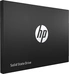 HP SSD S700 120GB, 2.5" / SATA 6Gb/s