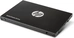 HP SSD S700 120GB, 2.5" / SATA 6Gb/s