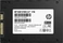 HP SSD S700 1TB, 2.5" / SATA 6Gb/s