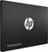 HP SSD S700 1TB, 2.5" / SATA 6Gb/s