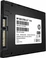 HP SSD S700 1TB, 2.5" / SATA 6Gb/s