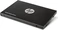HP SSD S700 1TB, 2.5" / SATA 6Gb/s