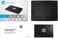 HP SSD S700 1TB, 2.5" / SATA 6Gb/s