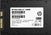 HP SSD S700 250GB, 2.5" / SATA 6Gb/s