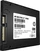 HP SSD S700 250GB, 2.5" / SATA 6Gb/s