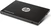 HP SSD S700 250GB, 2.5" / SATA 6Gb/s