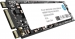 HP SSD S700 500GB, M.2