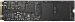 HP SSD S700 500GB, M.2