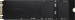 HP SSD S700 500GB, M.2