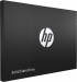 HP SSD S700 500GB, SATA