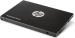 HP SSD S700 500GB, SATA