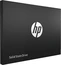 HP SSD S700 500GB, 2.5" / SATA 6Gb/s