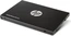 HP SSD S700 500GB, 2.5" / SATA 6Gb/s