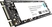HP SSD S700 Pro 128GB, M.2 2280 / B-M-Key / SATA 6Gb/s