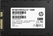 HP SSD S700 Pro 128GB, 2.5" / SATA 6Gb/s