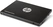 HP SSD S700 Pro 128GB, 2.5" / SATA 6Gb/s