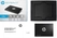 HP SSD S700 Pro 128GB, 2.5" / SATA 6Gb/s