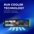 Integral Advantage Pro-2 M.2 2280 PCIe NVMe SSD 4TB, M.2 2280 / M-Key / PCIe 4.0 x4