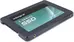 Integral C Series 480GB, 2.5" / SATA 6Gb/s
