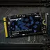 Integral M.2 2242 NVMe SSD Gen3 1TB, M.2 2242 / M-Key / PCIe 3.0 x4