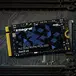 Integral M.2 2242 NVMe SSD Gen3 512GB, M.2 2242 / M-Key / PCIe 3.0 x4