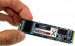 Integral UltimaProX 120GB, M.2