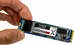 Integral UltimaProX V2 240GB, M.2 2280 / M-Key / PCIe 3.1 x4