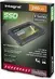 Integral V Serie SSD V2 120GB, 2.5" / SATA 6Gb/s