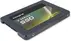 Integral V Serie SSD V2 1TB, 2.5" / SATA 6Gb/s