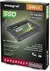 Integral V Serie SSD V2 1TB, 2.5" / SATA 6Gb/s