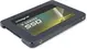 Integral V Serie SSD V2 500GB, 2.5" / SATA 6Gb/s