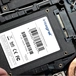 Integral V Serie V2 PLUS SSD 256GB, 2.5" / SATA 6Gb/s