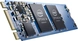 Intel Optane Memory M10 64GB, M.2 2280 / B-M-Key / PCIe 3.0 x2