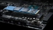 Intel Optane Memory M10 64GB, M.2 2280 / B-M-Key / PCIe 3.0 x2