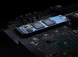 Intel Optane Memory M10 64GB, M.2 2280 / B-M-Key / PCIe 3.0 x2