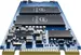 Intel Optane Memory 16GB, M.2 2280 / B-M-Key / PCIe 3.0 x2