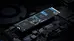Intel Optane Memory H10 with Solid State Storage 256GB + 16GB, M.2 2280 / M-Key / PCIe 3.0 x4