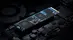 Intel Optane Memory H10 with Solid State Storage 512GB + 32GB, M.2 2280 / M-Key / PCIe 3.0 x4