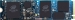 Intel Optane Memory H10 with Solid State Storage 256GB + 16GB, M.2