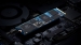 Intel Optane Memory H10 with Solid State Storage 256GB + 16GB, M.2