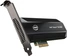 Intel Optane SSD 900P 280GB, Add-In Card / PCIe 3.0 x4