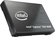 Intel Optane SSD 900P 280GB, 2.5" / U.2 / PCIe 3.0 x4