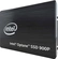 Intel Optane SSD 900P 280GB, 2.5" / U.2 / PCIe 3.0 x4