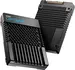 Intel Optane SSD DC P5800X 400GB, 2.5" / U.2 / PCIe 4.0 x4