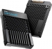 Intel Optane SSD DC P5800X 800GB, U.2